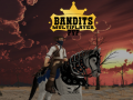 Játék Banda Multiplayer PvP online