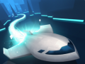 Játék Horizon Online online