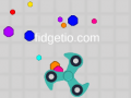 Játék Fidgetio.com online