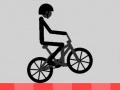 Játék Wheelie Kihívás online