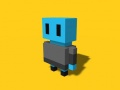 Játék 3D Pixelek online