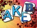 Játék Betűk Memória Kihívás online