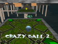 Játék Űrball 2 online