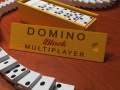 Játék Domino Többjátékos online