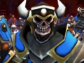 Játék Fantáziák Harcai online