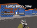 Játék Blokkharc online