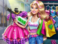 Játék Fashionista Valódi Vásárlás online