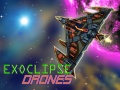 Játék Exoclipse Dronok online