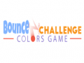 Játék Bounce szívkihívások játéka online