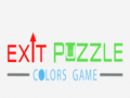 Játék Kimeneti Puzzlek Színek Játék online