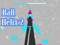 Játék Golyó Helix 2 online