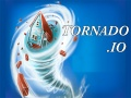Játék Eg Tornádó.io online