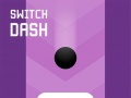 Játék Switch Dash online