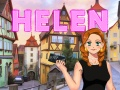 Játék Helen online