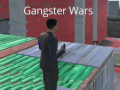 Játék Gangster háborúk online