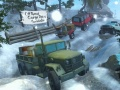 Játék Off Road Cargo Drive Szimulátor online