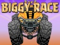 Játék Nagy verseny online