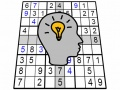 Játék Sudoku online