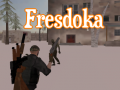 Játék Fresdoka online