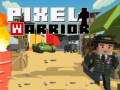 Játék Pixel Harcos online