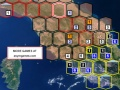Játék Olasz Front 1944: A Partizán Háború online