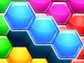 Játék Hexar 2048 online