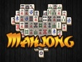 Játék Mahjong online