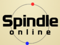 Játék Spindle Online online