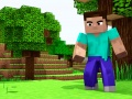 Játék Mini Craft online