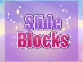 Játék Csúszó Blokkok online