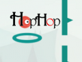 Játék HopHop online
