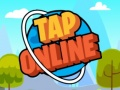 Játék Tap Online online