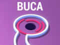 Játék Buca online