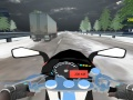 Játék Moto Forgalom online