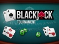 Játék Blackjack Torna online