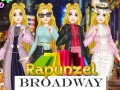 Játék Hercegnő Broadway Vásárlás online