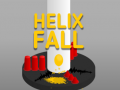 Játék Helix Esés online
