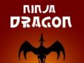 Játék Ninja Sárkány online