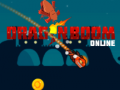 Játék Drag'n'boom Online online