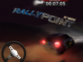 Játék Rali Pont online