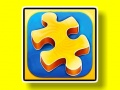 Játék Művészeti Puzzlekihívás online