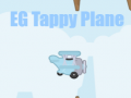 Játék EG Tappy Repülő online