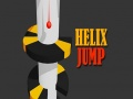 Játék Helix Ugrás online