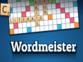 Játék Szómester online