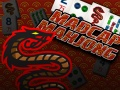 Játék Űrült Mahjong online