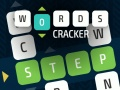 Játék Szófeltörő online