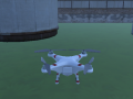 Játék Dron online
