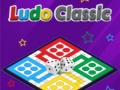 Játék Ludo Klasszikus online