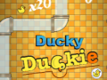 Játék Ducky Kacsa online
