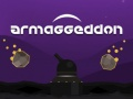 Játék Armageddon online